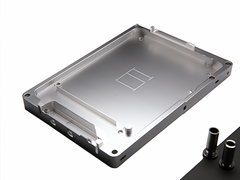 鋁外殼CNC加工的良性循環(huán)與經(jīng)濟(jì)效益(鋁型材cnc深加工)(圖1)