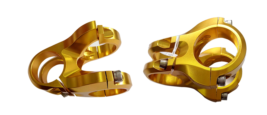 精密五金零件加工自行車零配件定做廠家(圖1) 精密五金零件加工自行車零配件定做廠家(圖1)