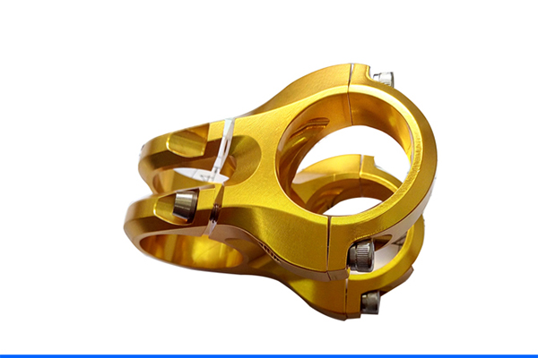 鋁合金加工技術(shù)的發(fā)展主要有以下幾個(gè)趨勢(shì): 新編:鋁合金加工技術(shù)的現(xiàn)狀與發(fā)展趨勢(shì)(圖2)