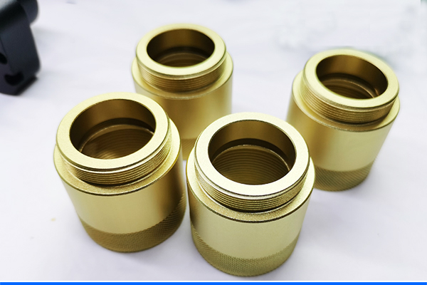 醫(yī)療設(shè)備配件精密加工的技術(shù) 醫(yī)療設(shè)備配件精密加工廠(chǎng)家(圖1)