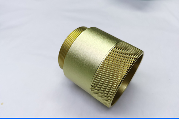 醫(yī)療設(shè)備配件精密加工的應(yīng)用 醫(yī)療設(shè)備配件精密加工廠(chǎng)家(圖2)