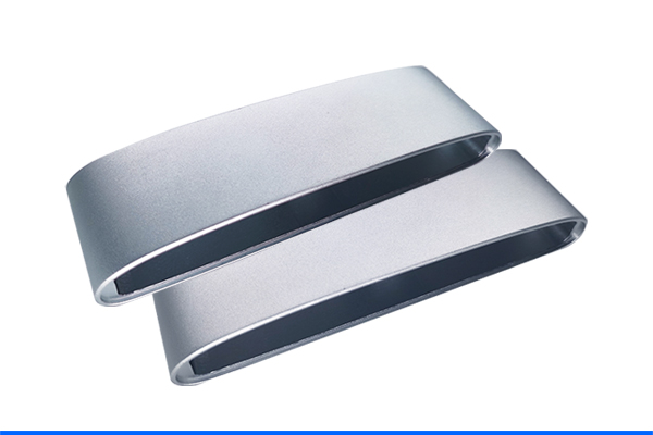 鋁合金加工 鋁合金加工