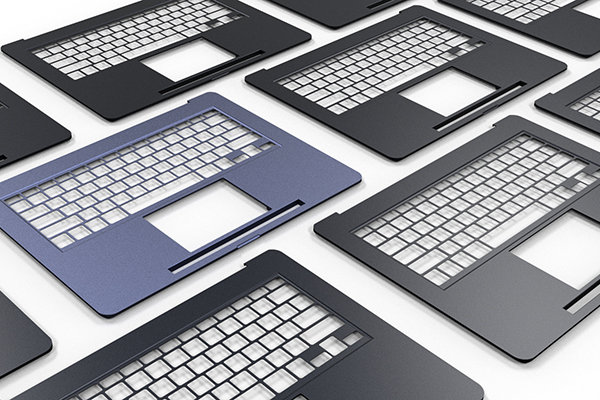 筆記本中框02.jpg 筆記本中框CNC機(jī)加工(圖1)