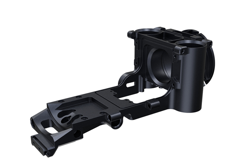 醫(yī)療設(shè)備配件cnc加工廠家.jpg 醫(yī)療設(shè)備配件鋁合金cnc加工(圖2)