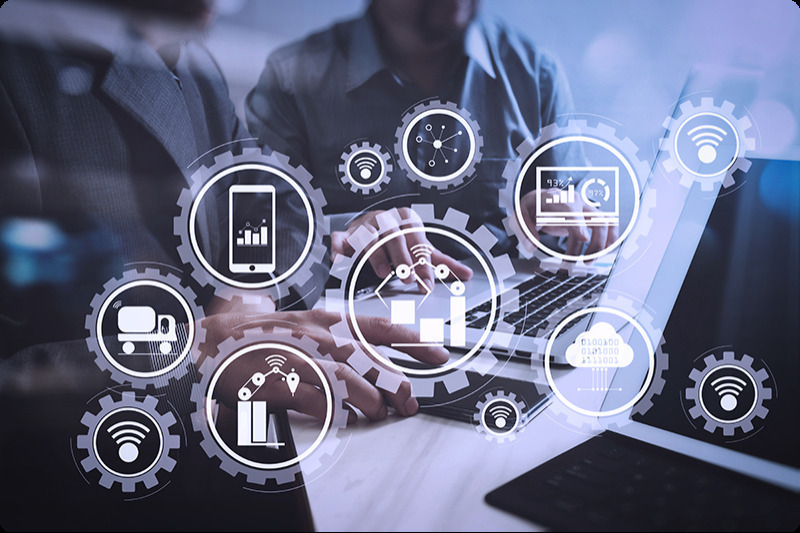 機械加工廠家 機械加工廠家詮釋結(jié)構(gòu)設(shè)計基礎(chǔ)知識講解(圖2)