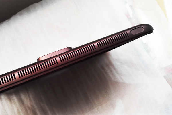 顯示器鋁合金外殼cnc加工 顯示器鋁合金外殼cnc加工