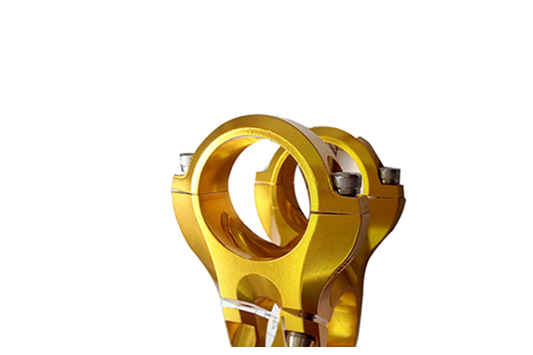 精密五金零件加工自行車零配件定做廠家 精密五金零件加工自行車零配件定做廠家