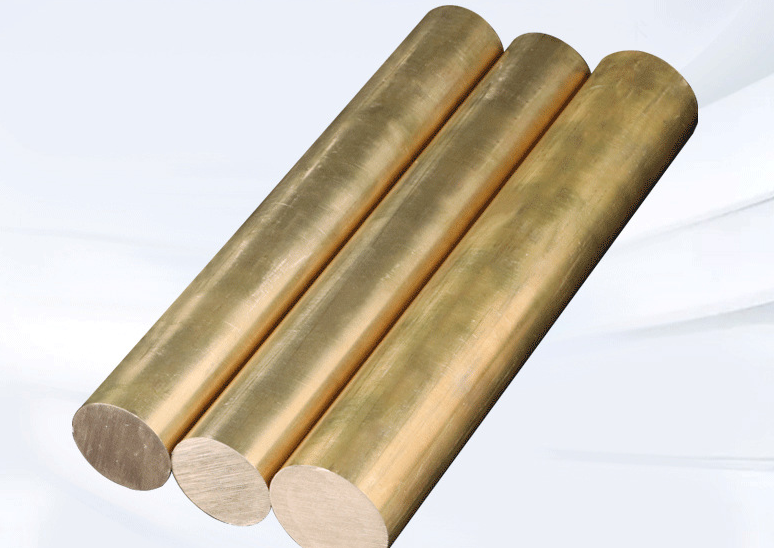 深入了解銅零件CNC加工的特性和黃銅等級(jí)類型(圖1) 深入了解銅零件CNC加工的特性和黃銅等級(jí)類型(圖1)