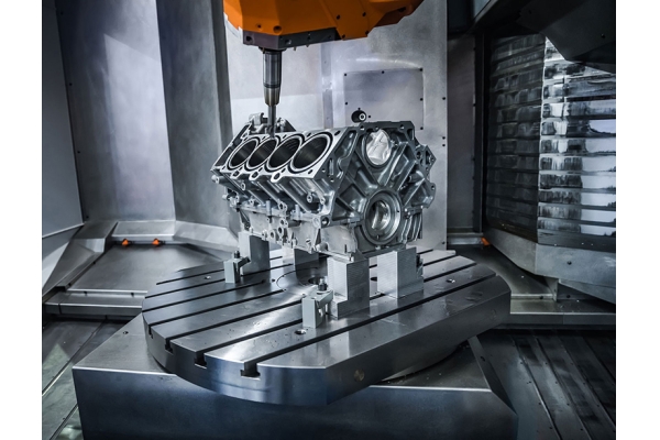 高質(zhì)量鋁合金外殼件加工定做，精準(zhǔn)滿足您的需求