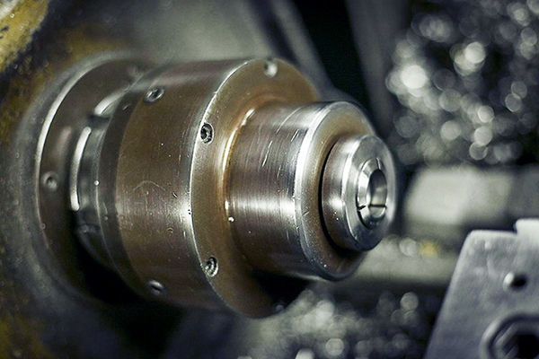 高效CNC加工，提升您的生產(chǎn)流程(cnc加工流程總結(jié))