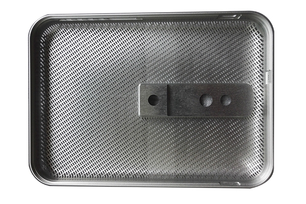 零件外殼加工的未來(lái)技術(shù)趨勢(shì)預(yù)測(cè)