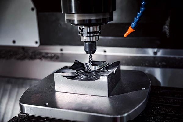 精密加工機械廠家值得信賴(精密機械加工廠掙錢嗎)