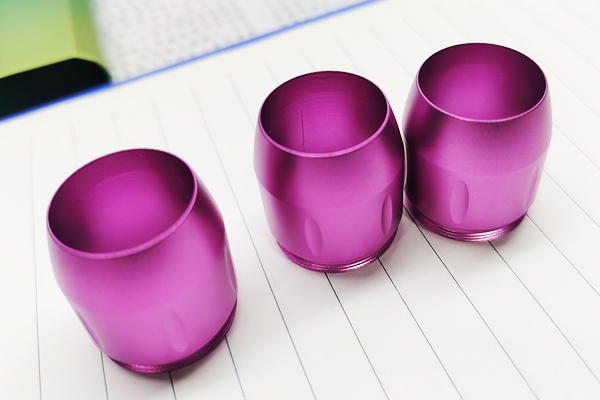 cnc能加工的產(chǎn)品多種多樣，讓你驚訝！