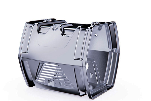 鋁材精密加工中的冷卻技術應用(鋁合金冷加工)