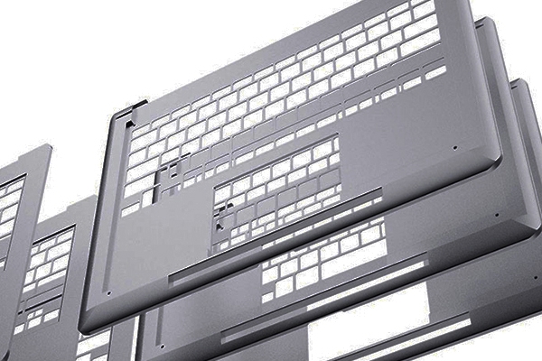 工控機(jī)箱外殼找專(zhuān)業(yè)的公司設(shè)計(jì)貴嗎？