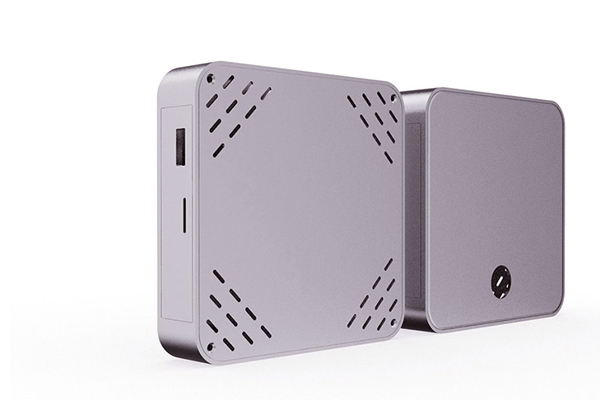 選擇專業外殼加工，確保產品質量第一