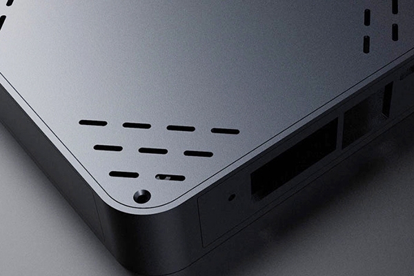 機械廠家加工工藝優(yōu)化策略(機械廠家加工工藝優(yōu)化策略有哪些)