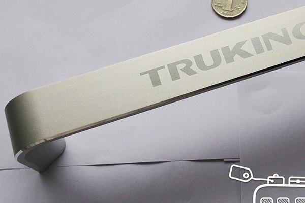 精密加工技術(shù)的未來(lái)展望(精密加工領(lǐng)域)