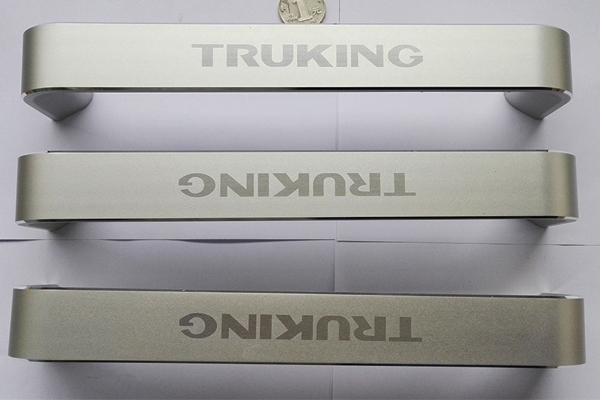 定做零件加工：精益求精、確保質(zhì)量