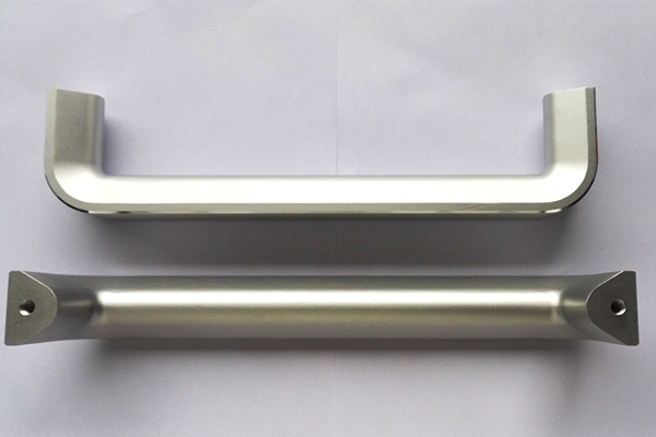 精密零件加工行業(yè)博覽會(huì)(精密加工展會(huì))