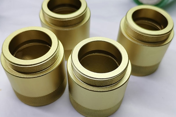 精密機械加工工廠的質(zhì)量控制方法(機械加工精度測量與質(zhì)量控制)