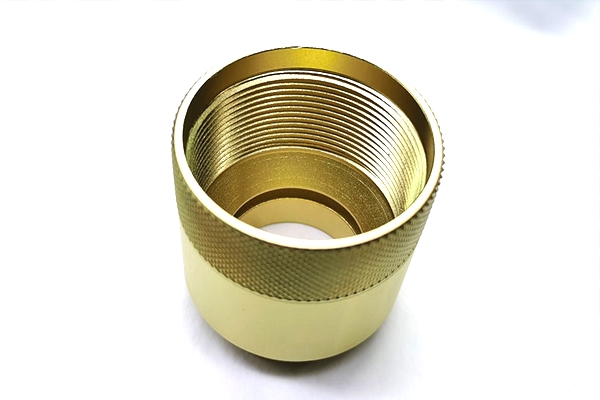 不銹鋼零件精密加工的知識(shí)產(chǎn)權(quán)保護(hù)(不銹鋼零件精密加工的知識(shí)產(chǎn)權(quán)保護(hù)是什么)