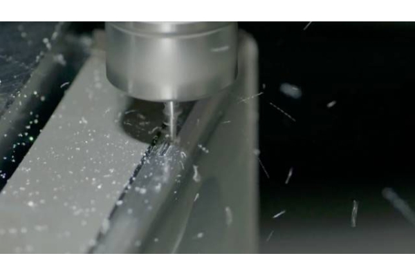 高效精密金屬加工，助力您的項目成功(助力您的項目成功)