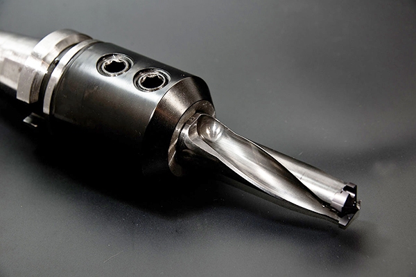 [增城cnc加工：優(yōu)質(zhì)服務打造更好的生活環(huán)境]