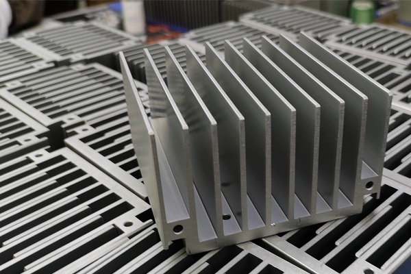 零件精密加工的風險管理(醫(yī)療零件精密加工)