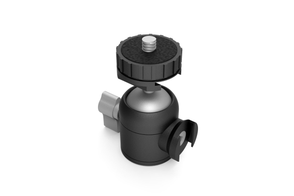 精密零件加工定制的未來(lái)投資前景(精密零件加工設(shè)備)