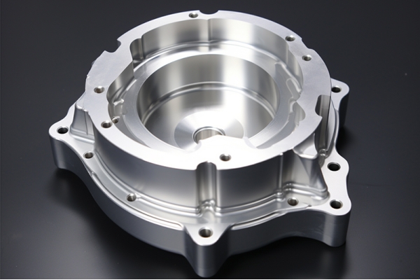 精密加工價(jià)格優(yōu)惠活動(dòng)(精密加工價(jià)格優(yōu)惠活動(dòng)是真的嗎)