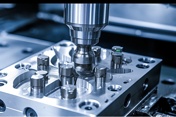 鋁材精密加工的項(xiàng)目管理(鋁合金精深加工項(xiàng)目)