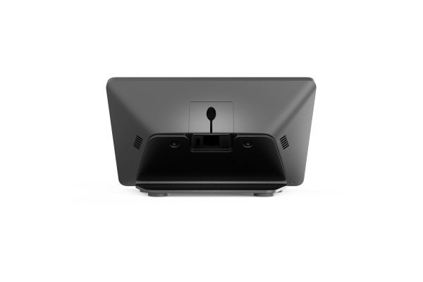 精密加工技術(shù)人員的培訓(精密加工技術(shù)要求)