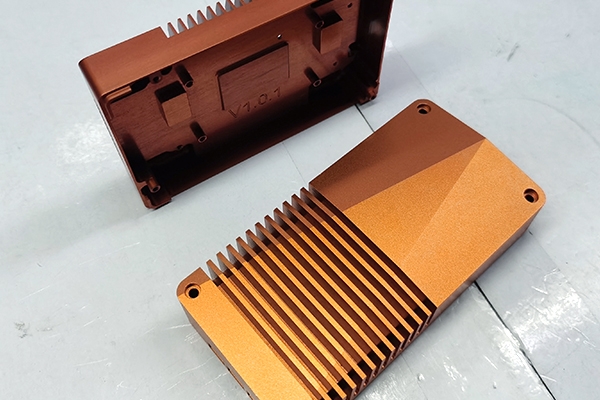 cnc加工機(jī)械加工技術(shù)：讓一切變得更精準(zhǔn)、更高效