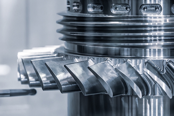 高性價(jià)比CNC機(jī)加工，滿足各類需求(口碑好的cnc加工加工中心)