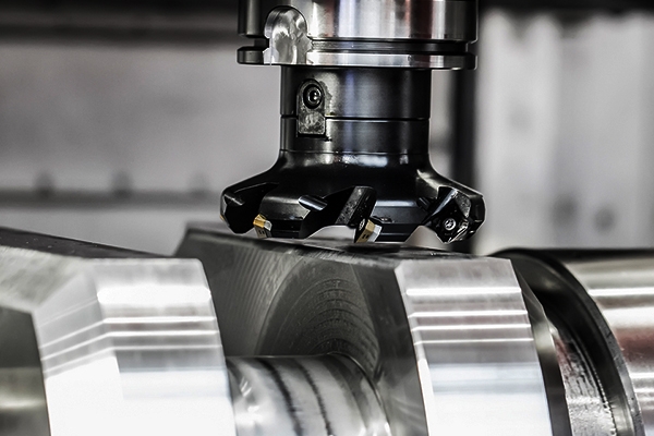 質(zhì)量保證的小機(jī)械加工，贏得客戶信賴(機(jī)械加工質(zhì)量保證大綱)