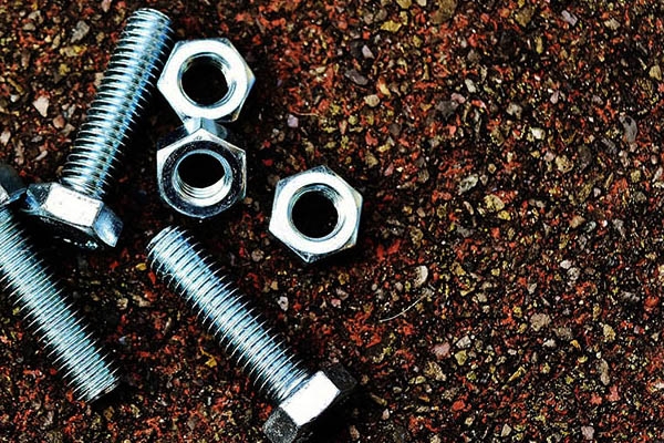 冷鐓鋁合金外殼：強韌耐用，美觀持久