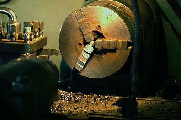 加工機械廠家的社會責任實踐(機械生產(chǎn)加工工藝及其相關(guān)加工設(shè)備調(diào)研報告)