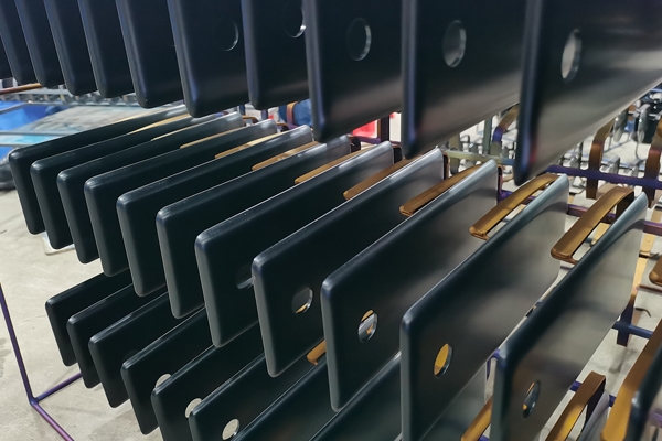 cnc手機(jī)外殼加工：如何解決最常見(jiàn)的問(wèn)題