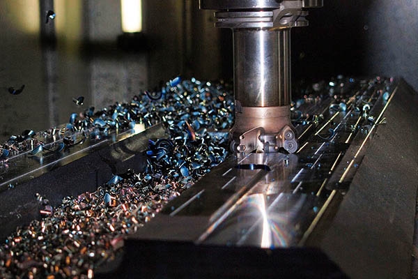 領(lǐng)略零部件機(jī)械加工的精湛工藝，感受無(wú)與倫比的品質(zhì)！(經(jīng)典零件機(jī)械加工工藝方法與實(shí)例)