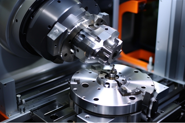 高效精準，選擇我們精密機械零件加工服務(精密零件加工有哪些要求)