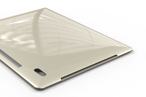 加工質(zhì)量全面，專業(yè)定制零件，滿足不同客戶需求