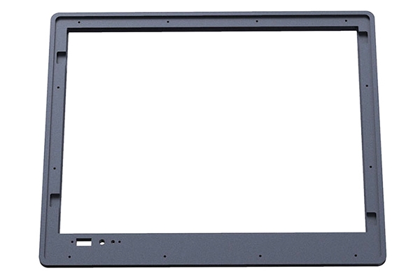 《cnc加工技術(shù)讓手機(jī)金屬外殼品質(zhì)更上一層樓》