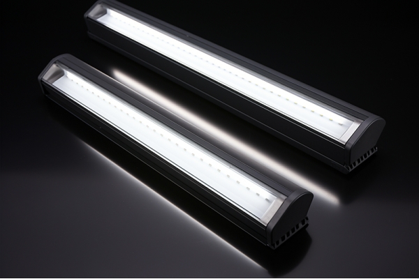 精密機(jī)械加工，提升生產(chǎn)效率的秘密武器(精密機(jī)械加工)