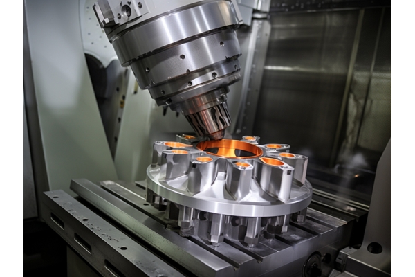 高效鋁材加工機(jī)械解決方案，成本低