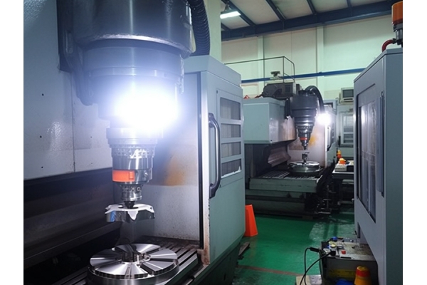 高效機(jī)械加工零部件，助力企業(yè)降本增效(機(jī)械加工降成本措施)