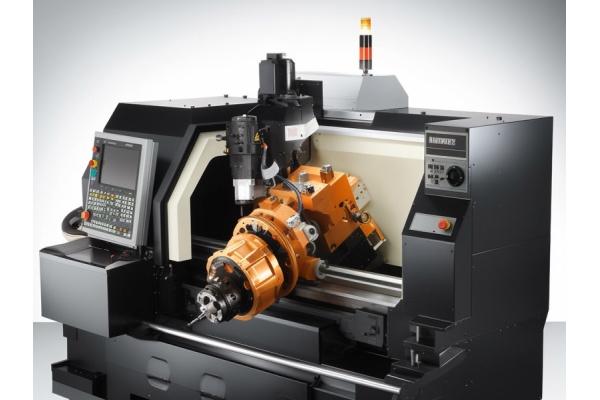 精密零件加工廠家，提供全方位服務(wù)保障