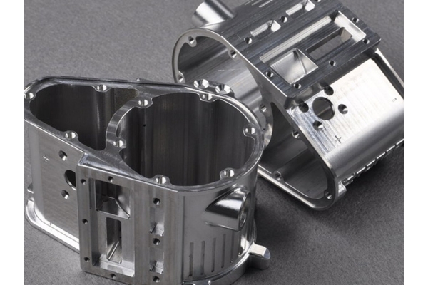 選擇可靠的鋁材加工機械廠家方法