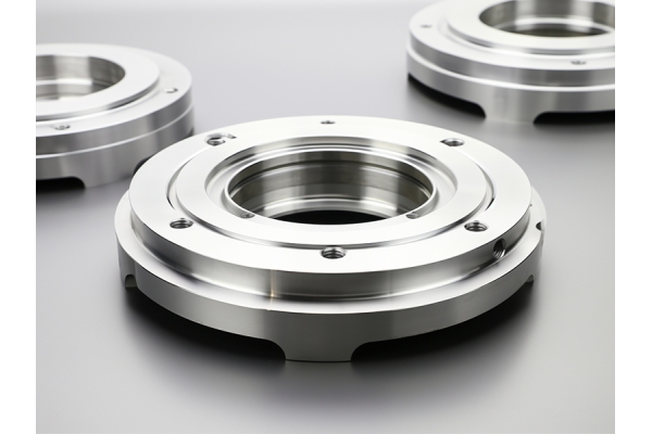 精密加工機加工的市場分析報告(精密機械加工行業分析)