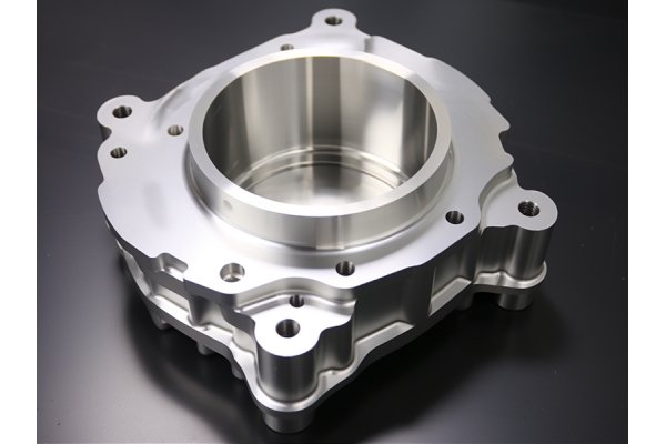 精密加工機加工的材料選擇指南(精密加工的設備)